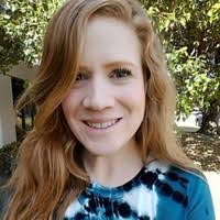 Cheryl Dunlap Email & Phone Number