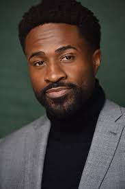 Abbott Elementary" Valentine's Day (TV Episode 2023)