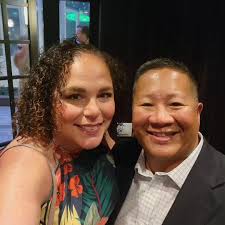 Any suggestions for rendering beef ribs fat?