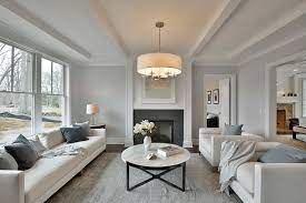 Shop our collection of round & wooden coffee tables today! How To Decorate A Coffee Table Houzz
