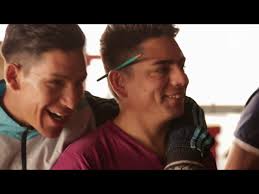 Espacio Mandela: Un proyecto de reinserción social