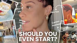 On a Vulnerability Streak: Here's What's On My Heart