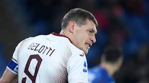 Это продолжалось до сезона 1929/30. Chempionat Italii Vozobnovitsya 20 Iyunya Perenesennymi Matchami Sport Ekspress