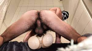 Hairy Moistness: Free Gay Hairy HD Porn Video 1b | xHamster