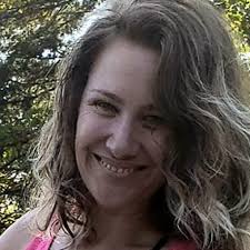 Anna Ferdinand at City of Om 2025