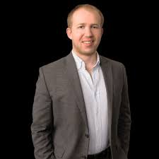 Daniel Fainshtein, RENE