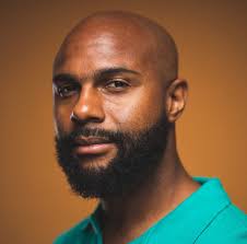 Are there any open spots