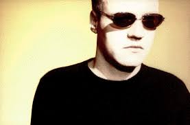 Interview 1999 (Prospective Magazine Sweden) • Chrom Records Berlin