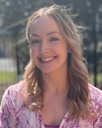 Culpeper Registered Dietitian Nutritionists and Dietitians