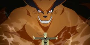 Tailed beasts are some of the most powerful creatures in the naruto universe. Naruto The 9 Tailed Beasts Ranked From Weakest To Strongest