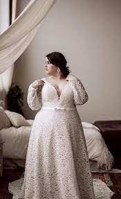 Maternity Wedding Dresses Bridal Wear Gowns Bridal Wedding Dresses Online Shopping Plus Size Wedding Gowns Plus Wedding Dresses Wedding Dresses Plus Size
