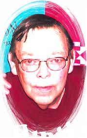 Larry Crow Family History & Historical Records