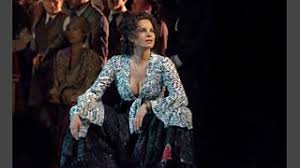 Italian, english, german, spanish, french, portuguese, japanese jonas kaufmann come don jose' oggi è insuperabile. Bbc Radio 3 Opera On 3 From The Met Bizet S Carmen Bizet S Carmen With Set Designs By Rob Howell Jonas Kaufmann As Don Jose