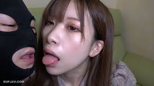 アパレル店員あみちゃん（FC2動画） 彙整 - Javple