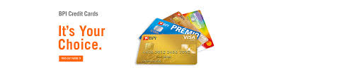 Small business credit cards do not count against your 5/24 status with chase credit cards that fall into that rule. Credit Cards Banco Bpi