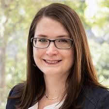 Laura Haygood's Instagram, Twitter & Facebook