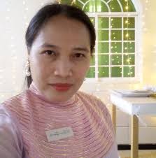 Shout out to my newest followers! Excited to have you onboard! Chona Mae  Orate, Margie Pasinag Woolgar, Retchalie Pernes Rodriguez, Shirley E. Sing,  Dor'z Sepe Bawi-in, Zha Jimenez, Marites Cagumbay, Alvin Lopez,