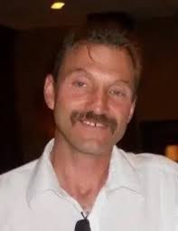 Roy Wenger's Instagram, Twitter & Facebook