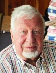 Obituary information for Richard Karl Lucas