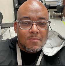 Head coach Teddy Bridgewater taking it all in 🥹 (🎥 @rivals)