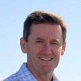 David Redden Email & Phone Number