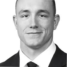 What an absolute pleasure to have Dana Brown from Tandem K9!