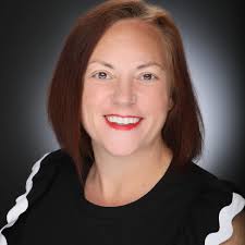 Misty Ingram Real Estate