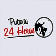 Entra en rtve play para poder ver la retransmisión en vivo del evento que emite televisión española. Stream Putaria 24horas Music Listen To Songs Albums Playlists For Free On Soundcloud