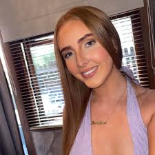 Hi all just wondering what the fastest and easiest way to get to Barcelona  from salou cheers