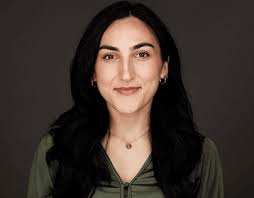 Doug Quailman Projects :: Photos, videos, logos, illustrations and branding  :: Behance