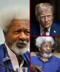 I hope Donald Trump Saw How Akani Simbine Destroyed that America Boy🤣🇿🇦🔥