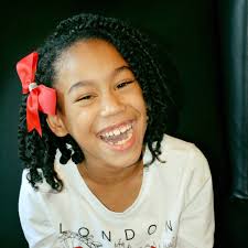 Starr Children's Foundation