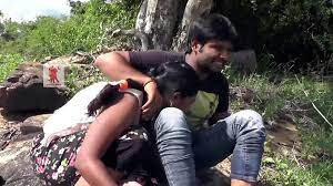 Bava maradalu sex videos