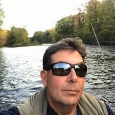 Where to stay near Salmon River for 4 people from September 26-28?