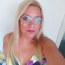 🍒Ꮯ𝑂ɳ†𝑒ꕶꕶ⍺🍒 🇱🇧 (@contessajbr)