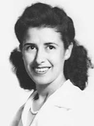 25 plants per parcel stands