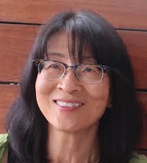 Jane-Ling Wang, Ph.D.