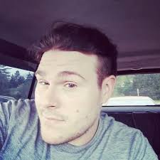 Jesse Trotter (@TrotterJesse)