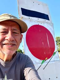 How to clear a camp in less than 20sec with a cheeky arrow dodge thrown in  for good meadure