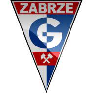 Download and like our article. Download Gornik Zabrze Logo Png Png Free Png Images Toppng