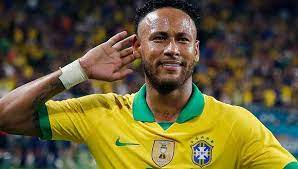 Renato tapia, alexis arias, yoshimar yotún; Peru Vs Brasil La Inedita Alineacion Que Estreno Tite Frente A Colombia En Amistoso Fifa Foto Internacional El Bocon