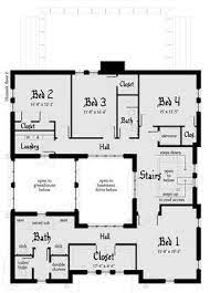 Castle Tower Home With Basement Garage Tyree House Plans Castle House Plans House Layout Plans Castle Plans