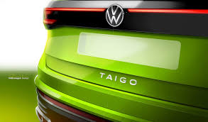 Mar 30, 2021 · der vw taigo (2021) wird als vw nivus seit ende juni 2020 auf dem brasilianischen markt zum preis von 79.990 real angeboten. Taigo Neues Suv Coupe Von Volkswagen Kommt Ende 2021