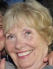 Obituary information for Cleta Iverson Norcross