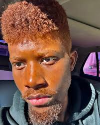 MICHAEL BRUTUS (@ikilledcaesar) • Instagram photos and videos