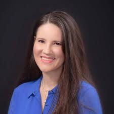 Joann Albert-Highgarden Real Estate