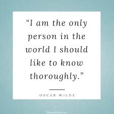 It's something too good not to share. 40 Funny Self Love Quotes That Will Make You Smile