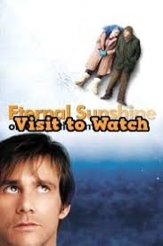Download Eternal Sunshine Of The Spotless Mind 2004 480p 720p 1080p Bluray Hd Eternal Sunshine Of The Spotless Mind Free Movies Online Full Movies Online Free