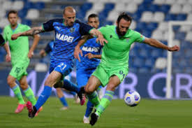 We did not find results for: Amichevole Lazio Sassuolo In Tv Dove Vederla Dalle 18 30 Il Live Testuale Di Cs Canale Sassuolo