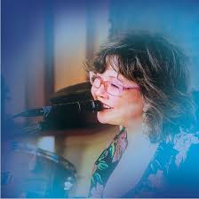 Jazz, Blues & Alt. Grooves @ the Dog